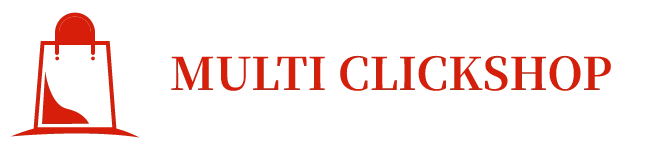 MULTICLICKSHOP